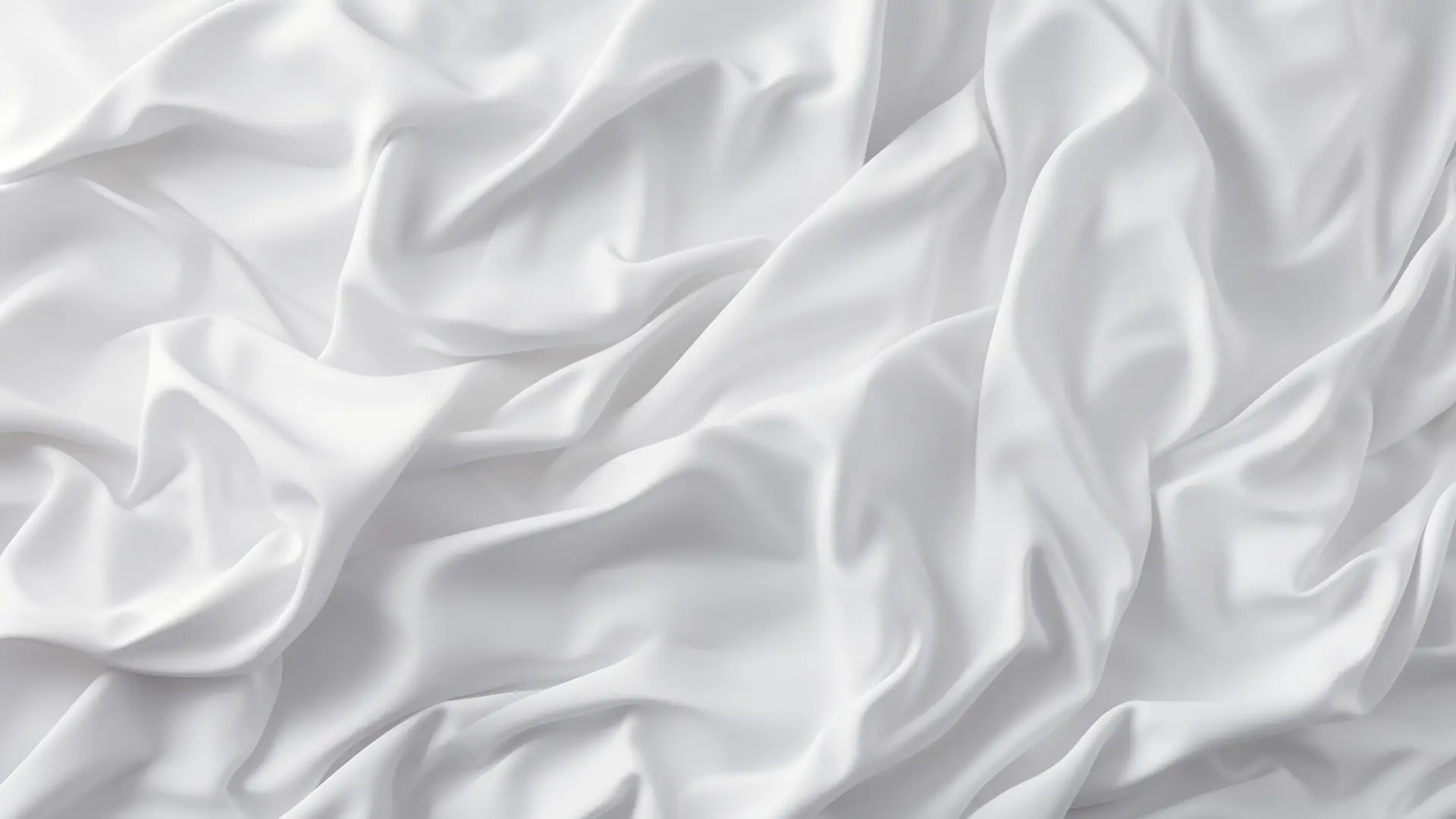 CANSED Tekstil Kumaş Banner